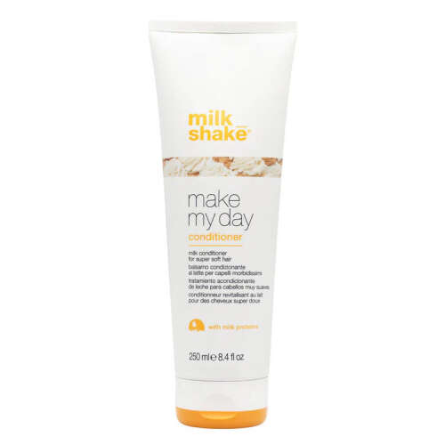 Milk Shake Make My Day Conditioner 200 ml - Milk Shake