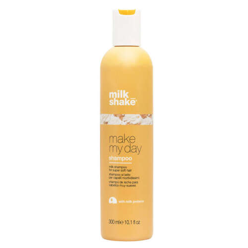 Milk Shake Make My Day Shampoo 300 ml - Milk Shake