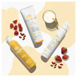 Milk Shake Make My Day Shampoo 300 ml - 2