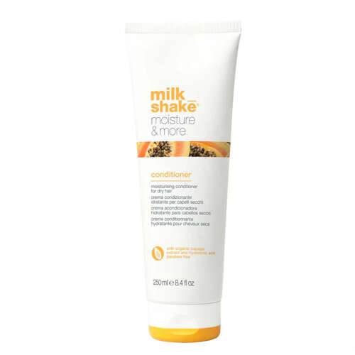 Milk Shake Moisture More Conditioner 250 ml - 1