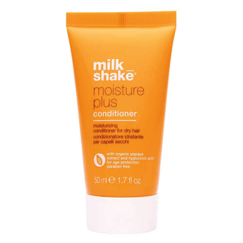 Milk Shake Moisture More Conditioner 50 ml - Milk Shake