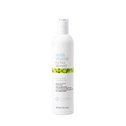 Milk Shake Perfecting Conditioner 300 ml - 1