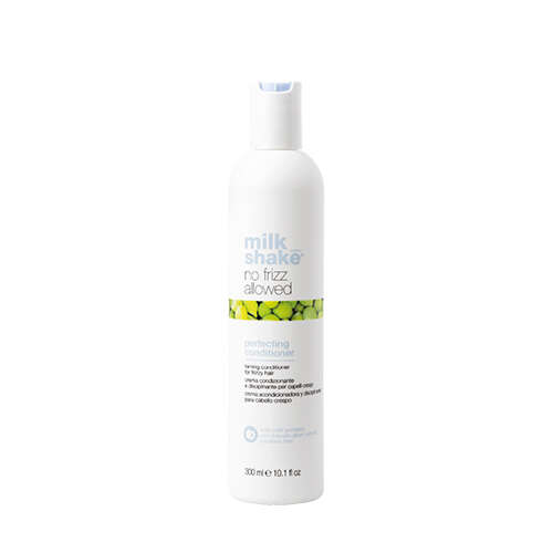Milk Shake Perfecting Conditioner 300 ml - Milk Shake
