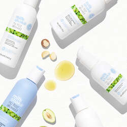 Milk Shake Perfecting Conditioner 300 ml - 2