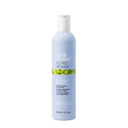 Milk Shake Perfecting Shampoo 300 ml - 1