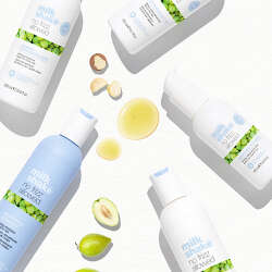 Milk Shake Perfecting Shampoo 300 ml - 2