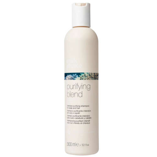 Milk Shake Purifying Blend Shampoo 300 ml - 1