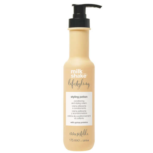 Milk Shake Styling Potion 175 ml - Milk Shake