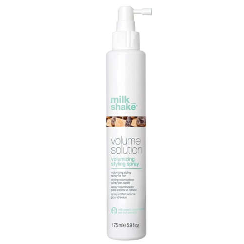 Milk Shake Volumizing Styling Spray 175 ml - Milk Shake