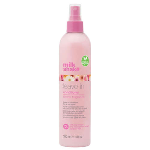 Milkshake Leave In Conditioner 350 ml - Pembe - Milk Shake