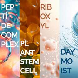 Mineaderm Advance Defense Rejunevating Eye Cream 15 ml - 6