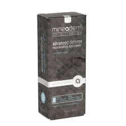 Mineaderm Advance Defense Rejunevating Eye Cream 15 ml - 2