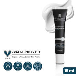 Mineaderm Advance Defense Rejunevating Eye Cream 15 ml - 7