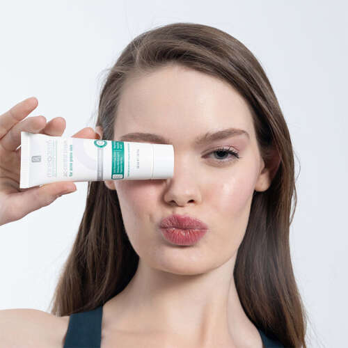 Mineaderm Advanced Acne Control Cream 50 ml - 3