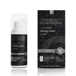 Mineaderm Advanced Recovery Cream 50 ml - 2