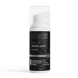 Mineaderm Advanced Recovery Cream 50 ml - 1