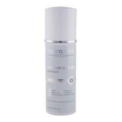 Mineaderm Advanced Restoring Hair Serum 100 ml - 1