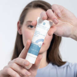 Mineaderm Advanced Whitening Formula SPF50+ 30 ml - 3