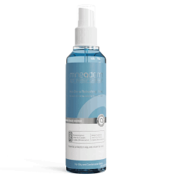 Mineaderm Anti-Shine Refresing Tonic 200 ml - 1