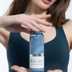 Mineaderm Anti-Shine Refresing Tonic 200 ml - 2