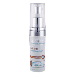Mineaderm Dark Circle Restorative Eye Cream 20 ml - 1