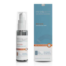 Mineaderm Dark Circle Restorative Eye Cream 20 ml - 2