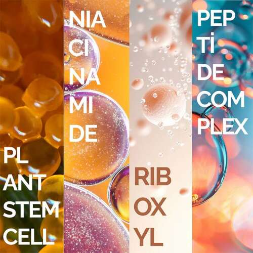 Mineaderm Dark Circle Restorative Eye Cream 20 ml - 5