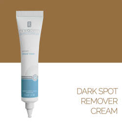 Mineaderm Dark Spot Remover Cream 15 ml - 4
