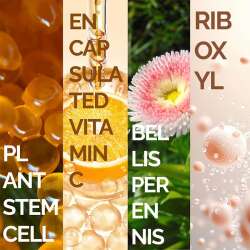 Mineaderm Dark Spot Remover Cream 15 ml - 5