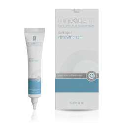 Mineaderm Dark Spot Remover Cream 15 ml - 2
