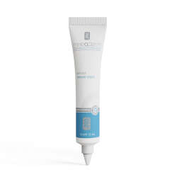 Mineaderm Dark Spot Remover Cream 15 ml - 1