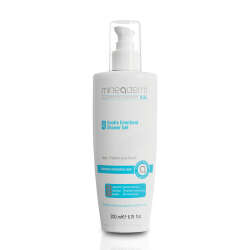 Mineaderm Gentle Emollient Shower Gel 200 ml - 1