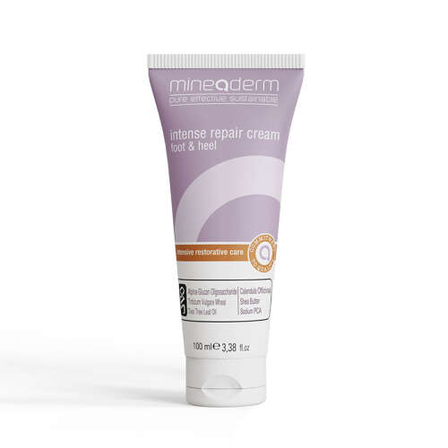 Mineaderm Intense Repair Cream 100 ml - 1