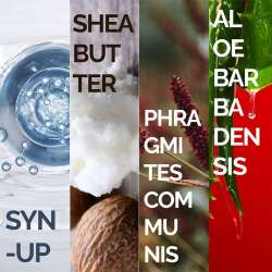 Mineaderm İntensive Nourishing Emollient Creme 200 ml - 4