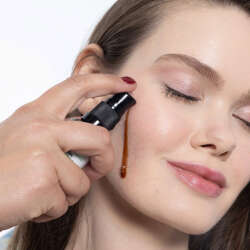 Mineaderm Liposomal Niacinamide Serum 30 ml - 3