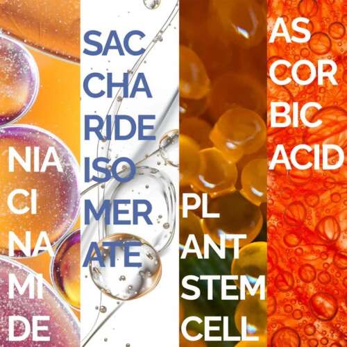 Mineaderm Liposomal Niacinamide Serum 30 ml - 4