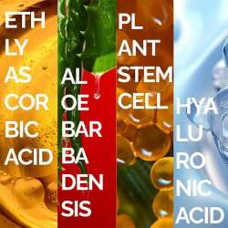 Mineaderm Liposomal Vitamin C Serum 30 ml - 5