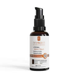 Mineaderm Liposomal Vitamin C Serum 30 ml - 1