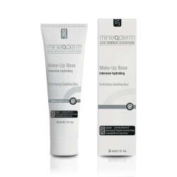 Mineaderm Make-Up Base 30 ml - 2