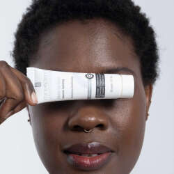 Mineaderm Make-Up Base 30 ml - 3