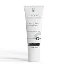 Mineaderm Make-Up Base 30 ml - 1