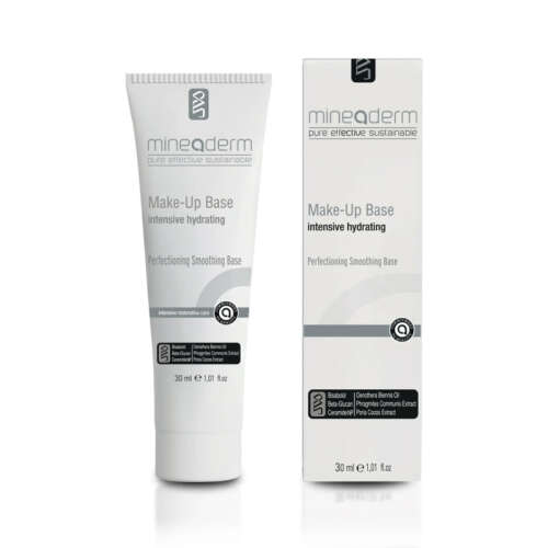 Mineaderm Make-Up Base 30 ml - 2