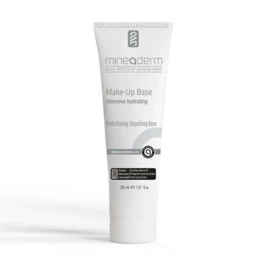 Mineaderm Make-Up Base 30 ml - Mineaderm