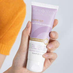 Mineaderm Marine Age Ocean Minerals Hand Cream 75 ml - 3