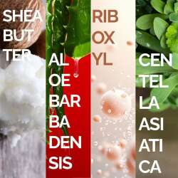 Mineaderm Marine Age Ocean Minerals Hand Cream 75 ml - 5