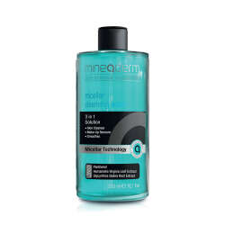 Mineaderm Micellar Cleansing Water 300 ml - 1