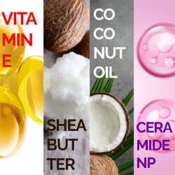 Mineaderm Moistherapy Balm 15 ml - 4