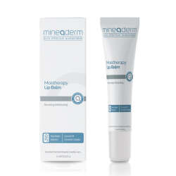 Mineaderm Moistherapy Balm 15 ml - 2