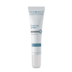 Mineaderm Moistherapy Balm 15 ml - 1
