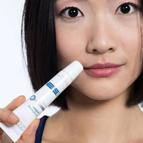 Mineaderm Moistherapy Balm 15 ml - 3